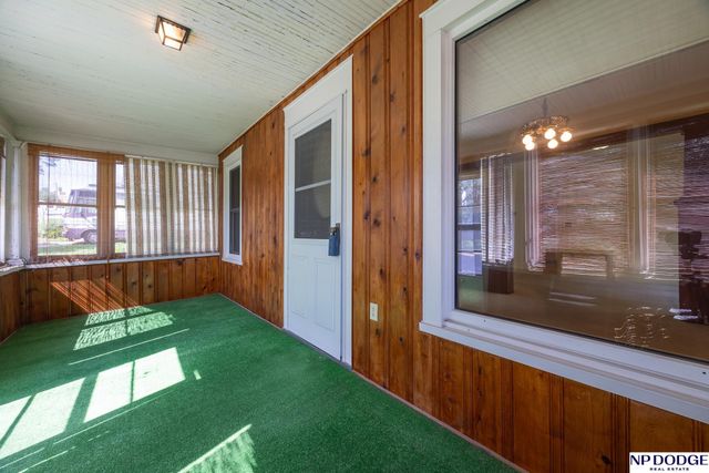 1031 S 22Nd Street, Omaha, NE 68108