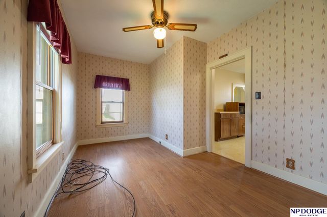 1031 S 22Nd Street, Omaha, NE 68108
