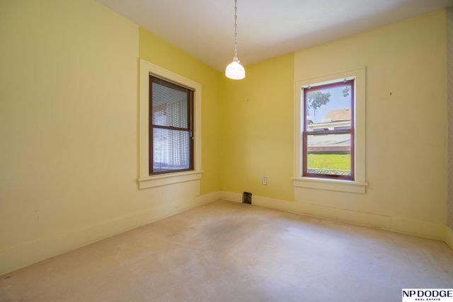 1031 S 22Nd Street, Omaha, NE 68108