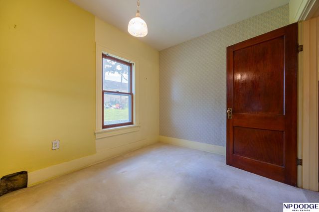 1031 S 22Nd Street, Omaha, NE 68108