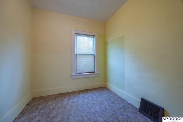 1031 S 22Nd Street, Omaha, NE 68108