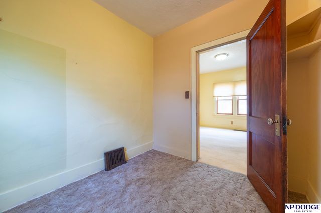 1031 S 22Nd Street, Omaha, NE 68108