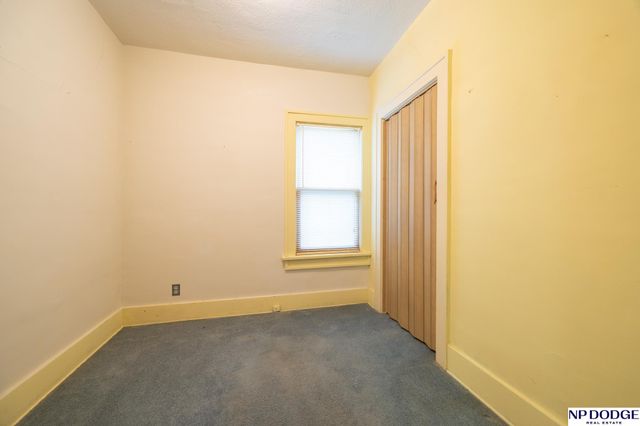 1031 S 22Nd Street, Omaha, NE 68108