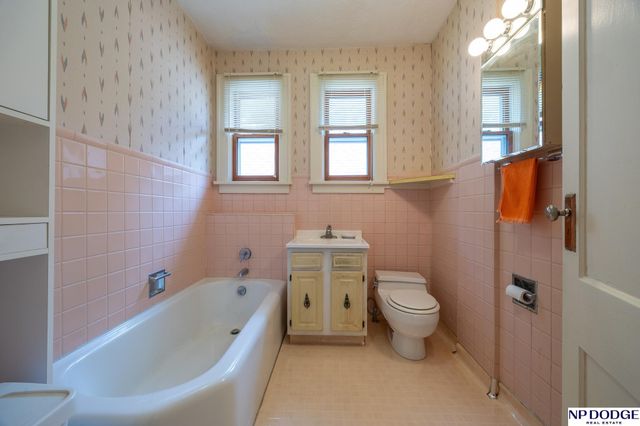 1031 S 22Nd Street, Omaha, NE 68108