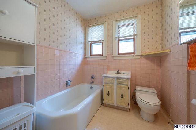 1031 S 22Nd Street, Omaha, NE 68108