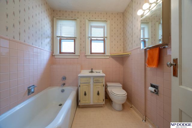 1031 S 22Nd Street, Omaha, NE 68108