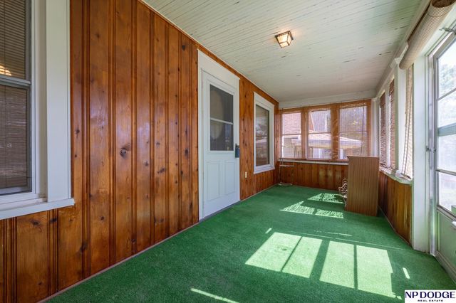 1031 S 22Nd Street, Omaha, NE 68108