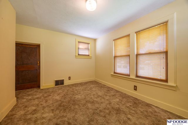 1031 S 22Nd Street, Omaha, NE 68108