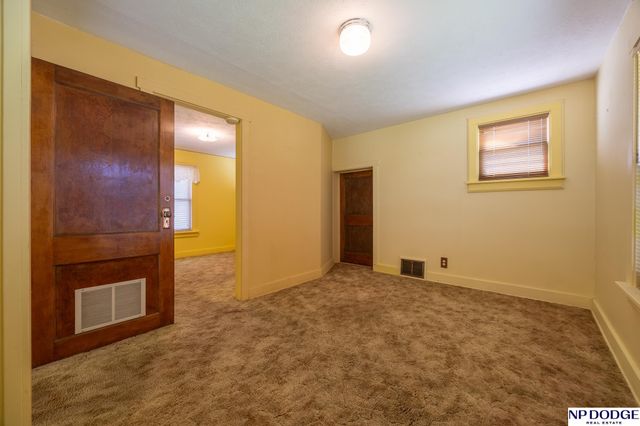 1031 S 22Nd Street, Omaha, NE 68108