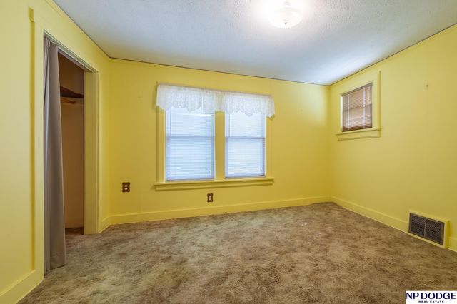 1031 S 22Nd Street, Omaha, NE 68108