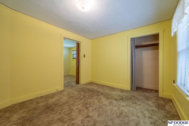 1031 S 22Nd Street, Omaha, NE 68108