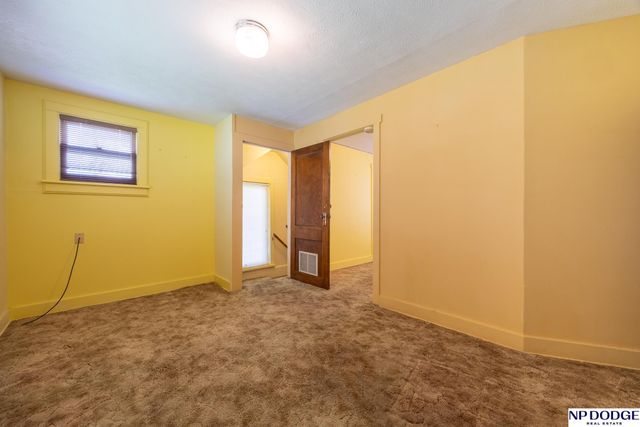 1031 S 22Nd Street, Omaha, NE 68108