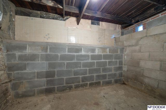 1031 S 22Nd Street, Omaha, NE 68108