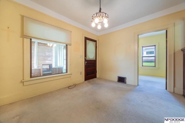 1031 S 22Nd Street, Omaha, NE 68108