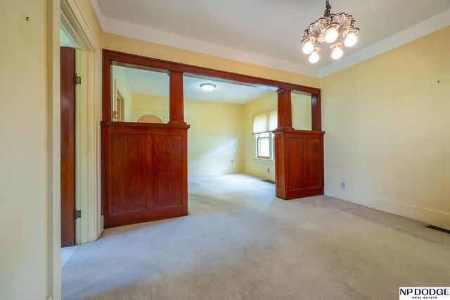 1031 S 22Nd Street, Omaha, NE 68108