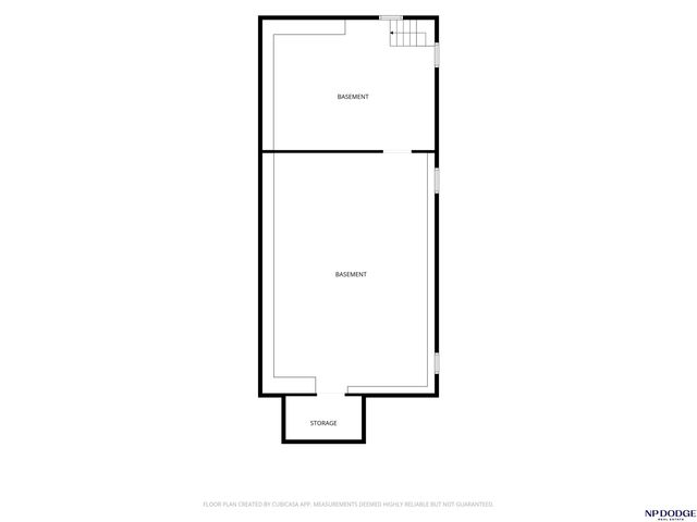 1031 S 22Nd Street, Omaha, NE 68108