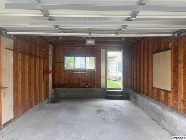 1031 S 22Nd Street, Omaha, NE 68108
