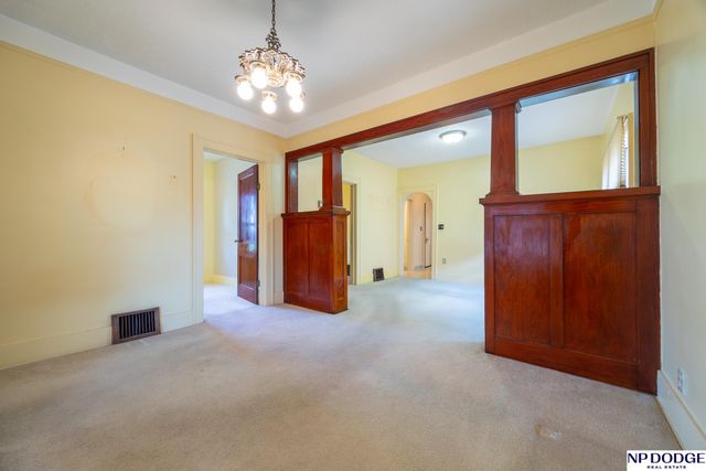 1031 S 22Nd Street, Omaha, NE 68108