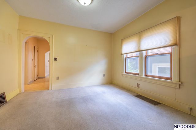 1031 S 22Nd Street, Omaha, NE 68108