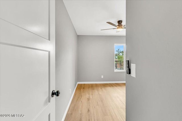 4931 E Placita Arenosa, Tucson, AZ 85718
