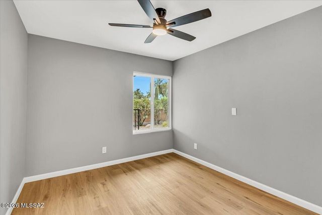 4931 E Placita Arenosa, Tucson, AZ 85718