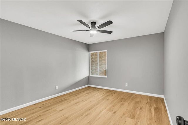4931 E Placita Arenosa, Tucson, AZ 85718