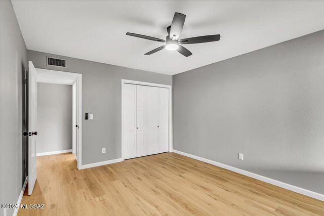 4931 E Placita Arenosa, Tucson, AZ 85718