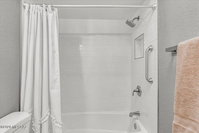 4931 E Placita Arenosa, Tucson, AZ 85718