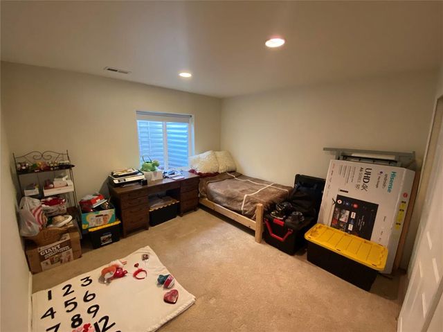 5427 Sparrow Hawk Way, Colorado Springs, CO 80911