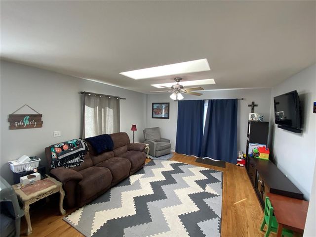 5427 Sparrow Hawk Way, Colorado Springs, CO 80911