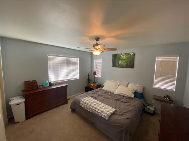 5427 Sparrow Hawk Way, Colorado Springs, CO 80911