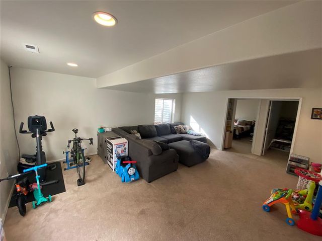 5427 Sparrow Hawk Way, Colorado Springs, CO 80911