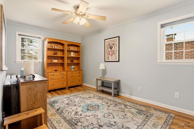 1634 Briarson Drive, Saginaw, MI 48638