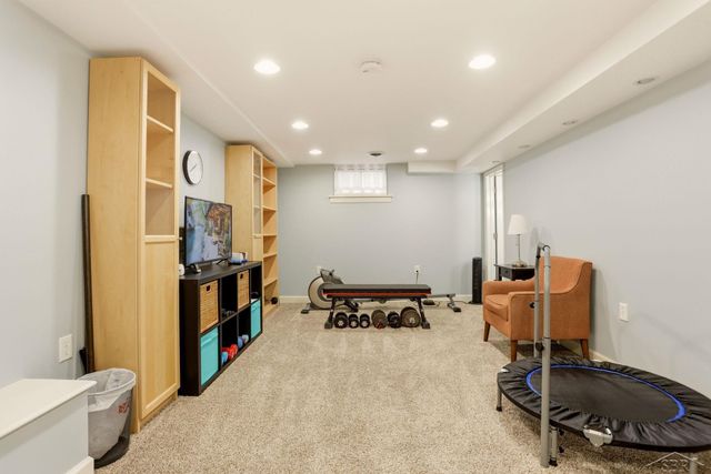 1634 Briarson Drive, Saginaw, MI 48638