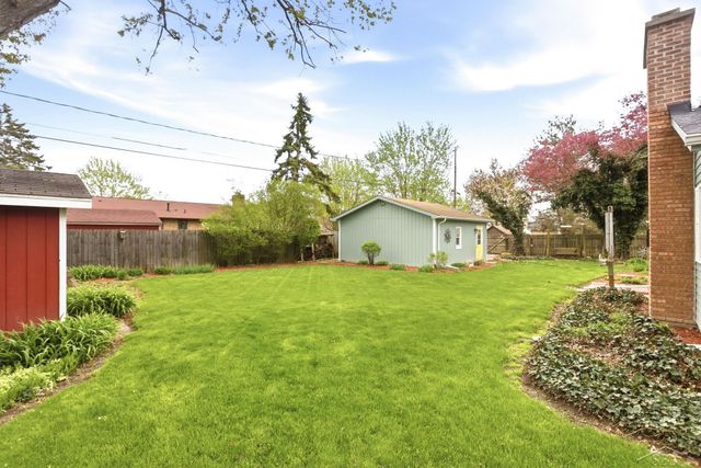 1634 Briarson Drive, Saginaw, MI 48638
