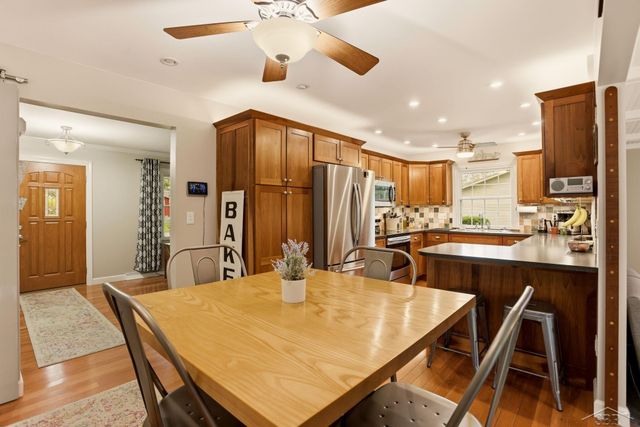 1634 Briarson Drive, Saginaw, MI 48638