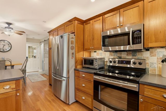 1634 Briarson Drive, Saginaw, MI 48638