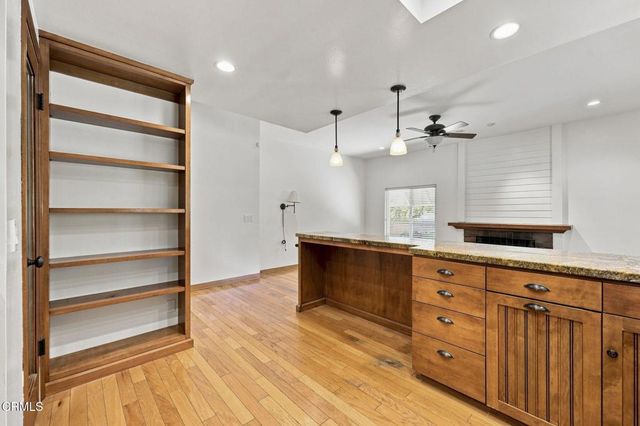 1747 Meander Drive, Simi Valley, CA 93065