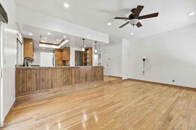 1747 Meander Drive, Simi Valley, CA 93065
