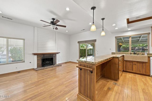 1747 Meander Drive, Simi Valley, CA 93065
