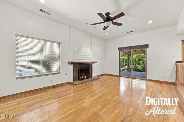 1747 Meander Drive, Simi Valley, CA 93065