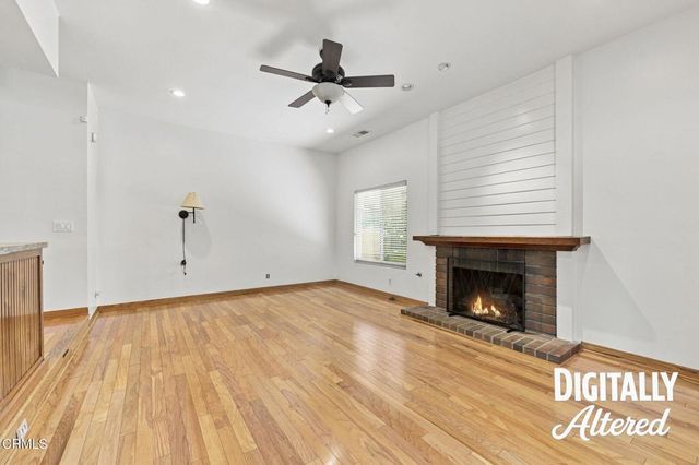 1747 Meander Drive, Simi Valley, CA 93065