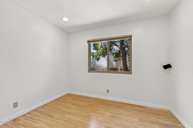 1747 Meander Drive, Simi Valley, CA 93065