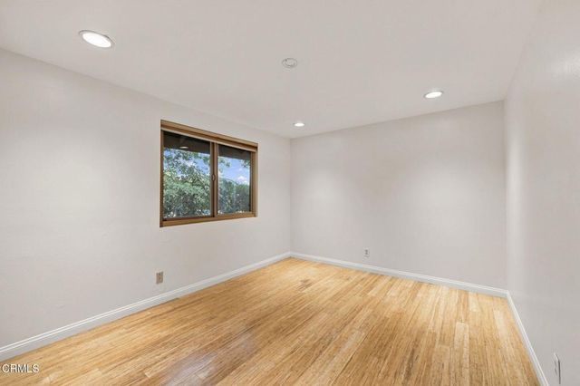 1747 Meander Drive, Simi Valley, CA 93065