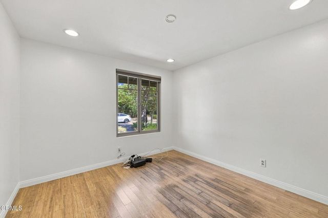 1747 Meander Drive, Simi Valley, CA 93065