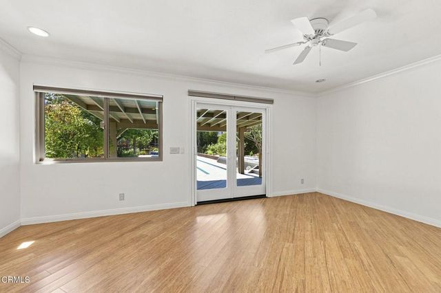 1747 Meander Drive, Simi Valley, CA 93065