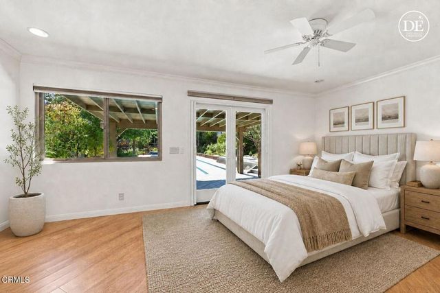 1747 Meander Drive, Simi Valley, CA 93065