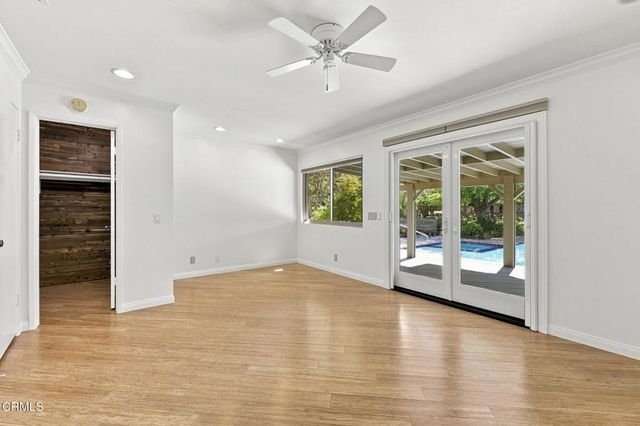 1747 Meander Drive, Simi Valley, CA 93065