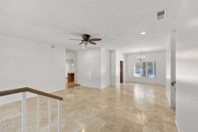 1747 Meander Drive, Simi Valley, CA 93065