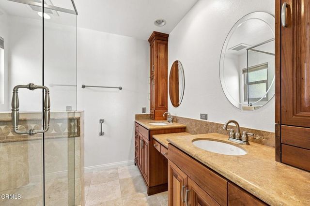 1747 Meander Drive, Simi Valley, CA 93065